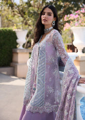 Shanila