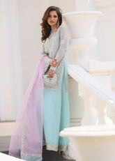 Arshia