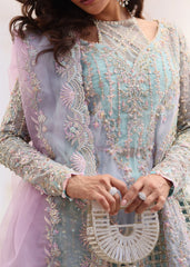 Arshia