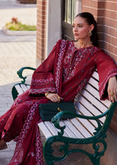 Nisha