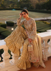 Safana