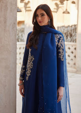 Huda