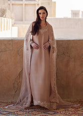 Wafa