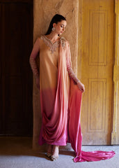 Alira