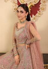 ESH-02 GLAMOROUS
