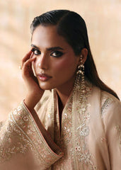 Hooria