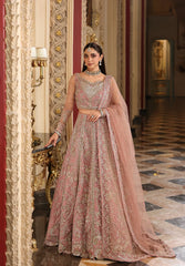 ESH-02 GLAMOROUS
