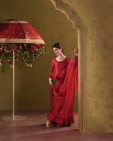Siham