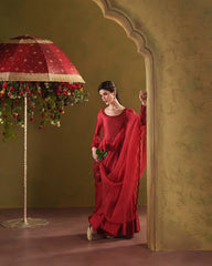 Siham