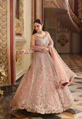 ESH-02 GLAMOROUS