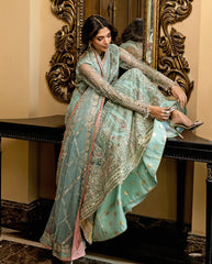 Bindu