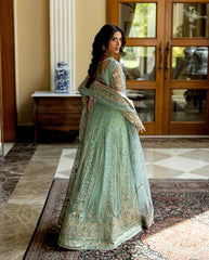 Bindu