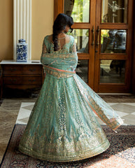 Bindu
