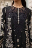 WF-09-03-Black