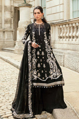 WF-09-03-Black