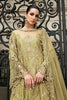 WF-09-08-Olive Green