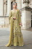 WF-09-08-Olive Green