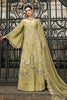WF-09-08-Olive Green