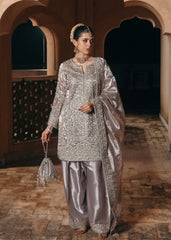 Gulnaar