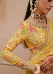 Hoorain