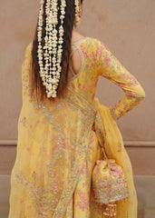 Hoorain