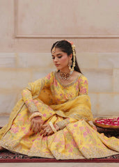 Hoorain