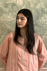 VEXA