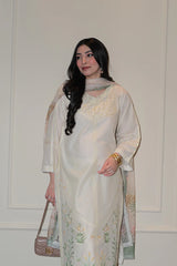 AMEERAH