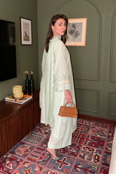 ZEVIA