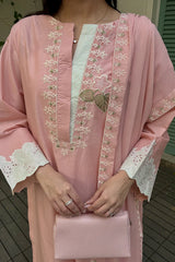 EHSAIN