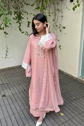 EHSAIN