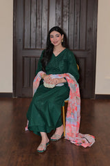 MEZNAH
