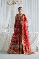 AARADHANA - MSS5851