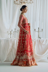 AARADHANA - MSS5851
