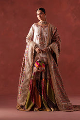 MEHNDI NIGHT - MSS5895