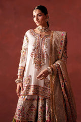 MEHNDI NIGHT - MSS5895