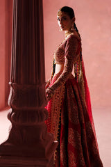 BARAAT DAY - MSS5896