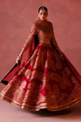 BARAAT DAY - MSS5896