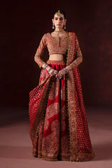 BARAAT DAY - MSS5896