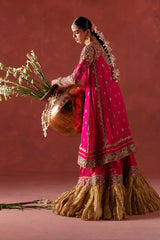 DHOOLAK - MSS5898