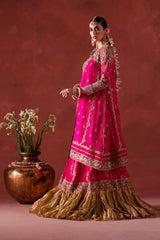 DHOOLAK - MSS5898