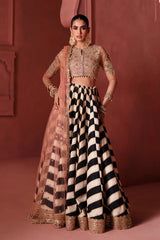 QAWALI NIGHT - MSS5902