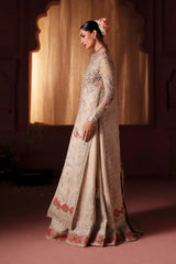 ENGAGEMENT HUES - MSS5903
