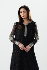 GILDA - MSS5983