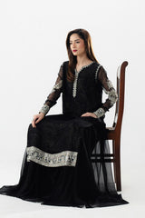 GILDA - MSS5983