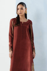 DULCIE - MSS5985