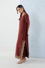 DULCIE - MSS5985