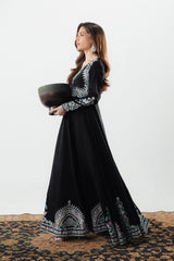 PALOMA - MSS5988