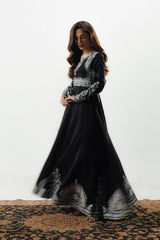 PALOMA - MSS5988