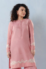 FIORELLA - MSS5991